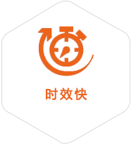 德保到克罗地亚物流公司