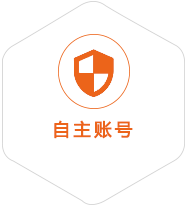 德保到克罗地亚国际快递